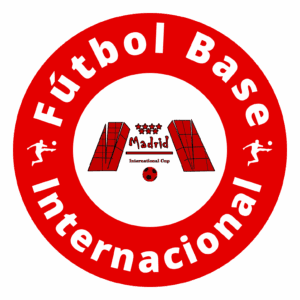 Madrid International Cup